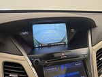 2016 RLX Thumbnail 14