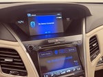2016 RLX Thumbnail 15