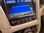 2016 RLX Thumbnail 16