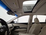 2016 RLX Thumbnail 18