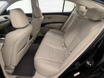 2016 RLX Thumbnail 19
