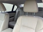 2016 RLX Thumbnail 7