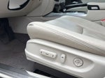 2016 RLX Thumbnail 8