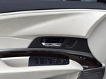 2016 RLX Thumbnail 9