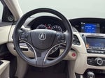 2016 RLX Thumbnail 10
