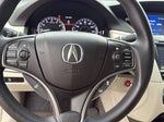 2016 RLX Thumbnail 12