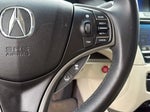 2016 RLX Thumbnail 13