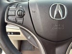 2016 RLX Thumbnail 14