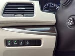 2016 RLX Thumbnail 15