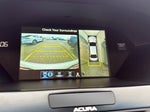 2016 RLX Thumbnail 16