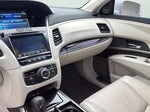 2016 RLX Thumbnail 17