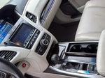 2016 RLX Thumbnail 18