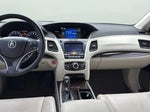 2016 RLX Thumbnail 19