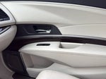 2016 RLX Thumbnail 21