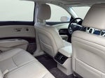 2016 RLX Thumbnail 26