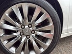 2016 RLX Thumbnail 27