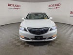 2016 RLX Thumbnail 21