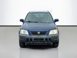 1998 CR-V Thumbnail 2
