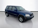 1998 CR-V Thumbnail 3