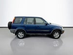 1998 CR-V Thumbnail 4