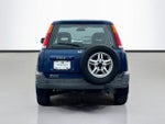 1998 CR-V Thumbnail 6