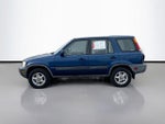 1998 CR-V Thumbnail 8