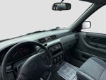 1998 CR-V Thumbnail 9