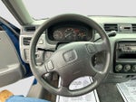 1998 CR-V Thumbnail 11