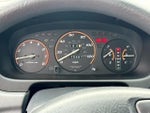 1998 CR-V Thumbnail 12