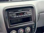 1998 CR-V Thumbnail 13