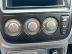 1998 CR-V Thumbnail 14