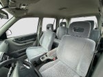 1998 CR-V Thumbnail 18