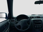 1998 CR-V Thumbnail 19
