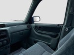 1998 CR-V Thumbnail 20