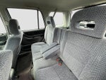 1998 CR-V Thumbnail 21