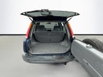 1998 CR-V Thumbnail 22