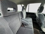 1998 CR-V Thumbnail 23