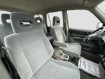 1998 CR-V Thumbnail 24