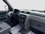 1998 CR-V Thumbnail 25