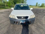 2001 CR-V Thumbnail 3