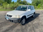 2001 CR-V Thumbnail 4