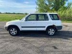 2001 CR-V Thumbnail 5