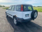 2001 CR-V Thumbnail 6