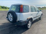 2001 CR-V Thumbnail 8