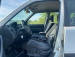 2001 CR-V Thumbnail 9