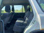2001 CR-V Thumbnail 10