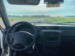 2001 CR-V Thumbnail 11