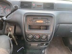 2001 CR-V Thumbnail 12