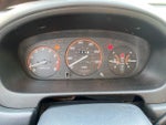 2001 CR-V Thumbnail 13