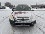 2002 CR-V Thumbnail 4